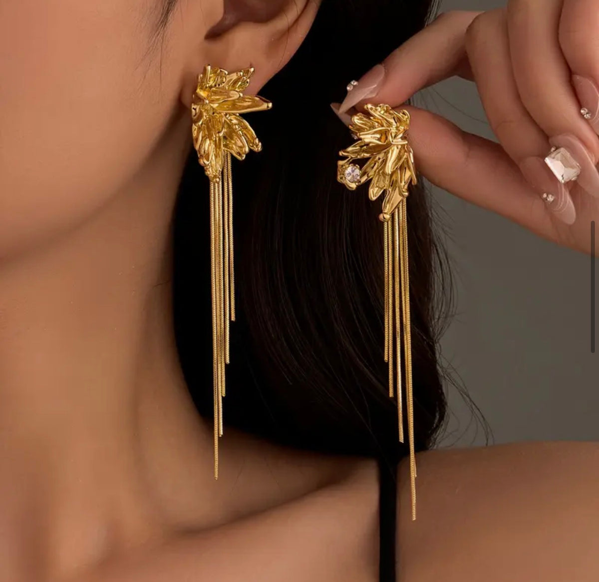 Bijoux